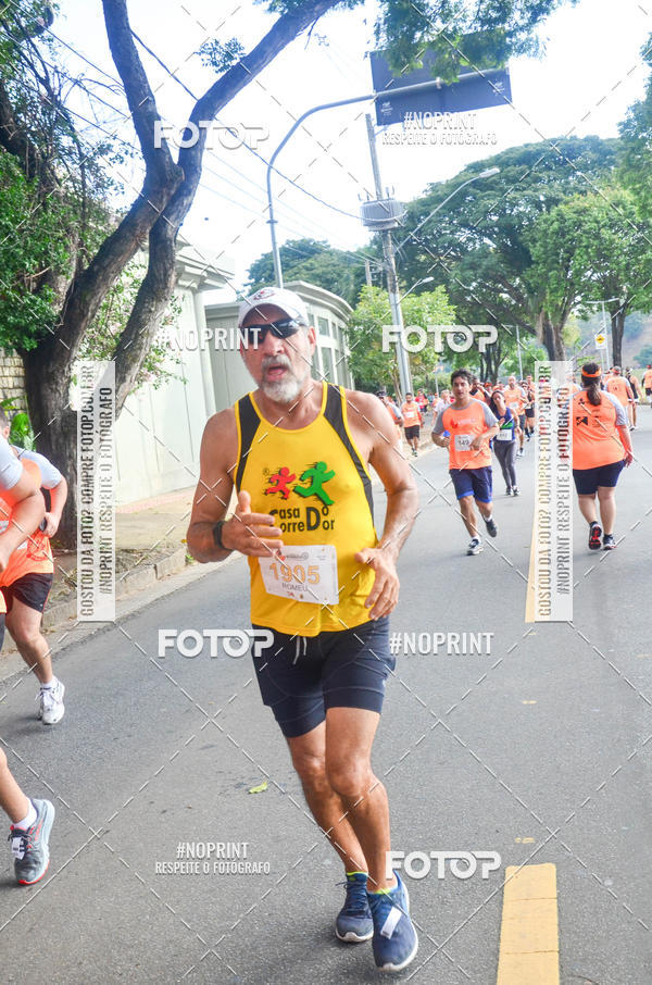 Buy your photos of the event3 Corrida do Bombeiro on Fotop