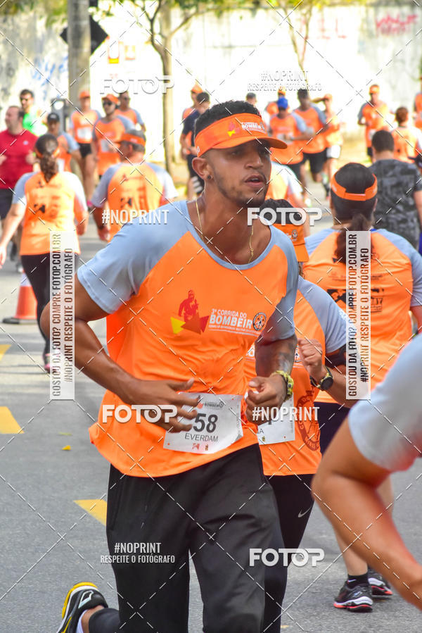 Buy your photos of the event3 Corrida do Bombeiro on Fotop