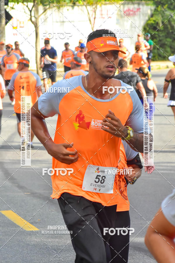 Buy your photos of the event3 Corrida do Bombeiro on Fotop