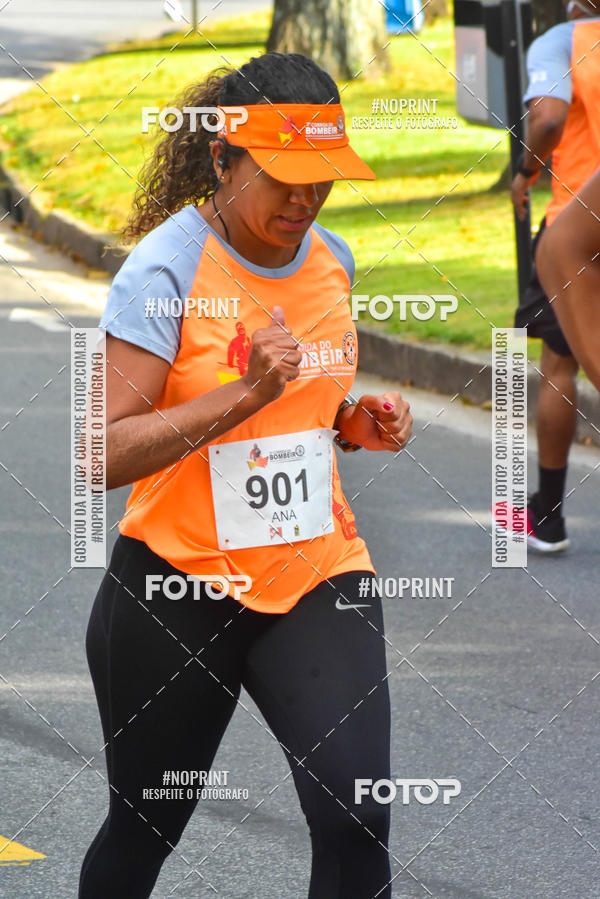 Buy your photos of the event3 Corrida do Bombeiro on Fotop