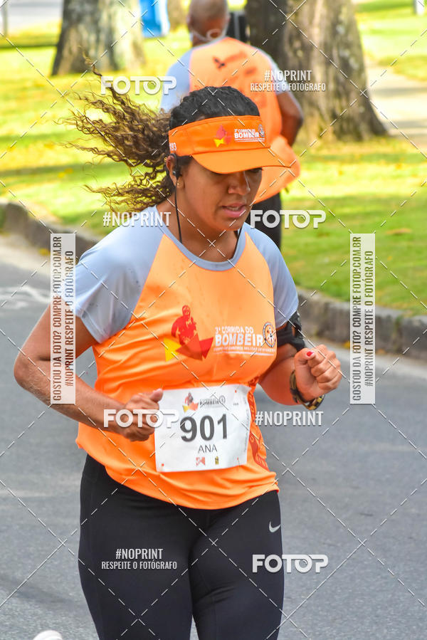 Buy your photos of the event3 Corrida do Bombeiro on Fotop