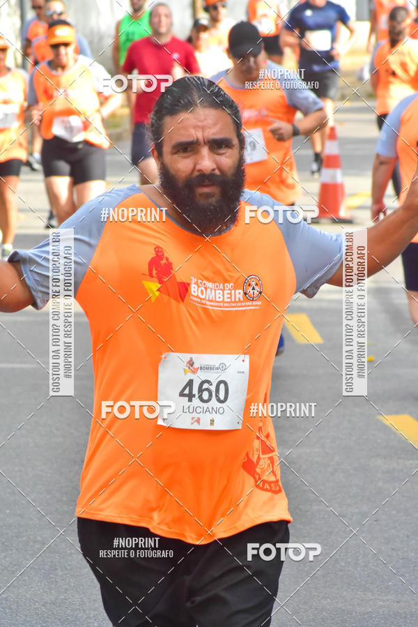 Buy your photos of the event3 Corrida do Bombeiro on Fotop