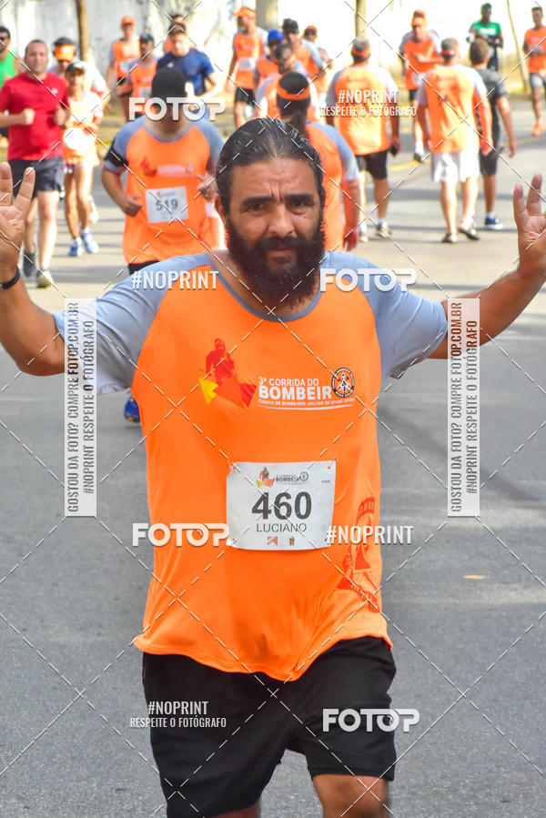 Buy your photos of the event3 Corrida do Bombeiro on Fotop