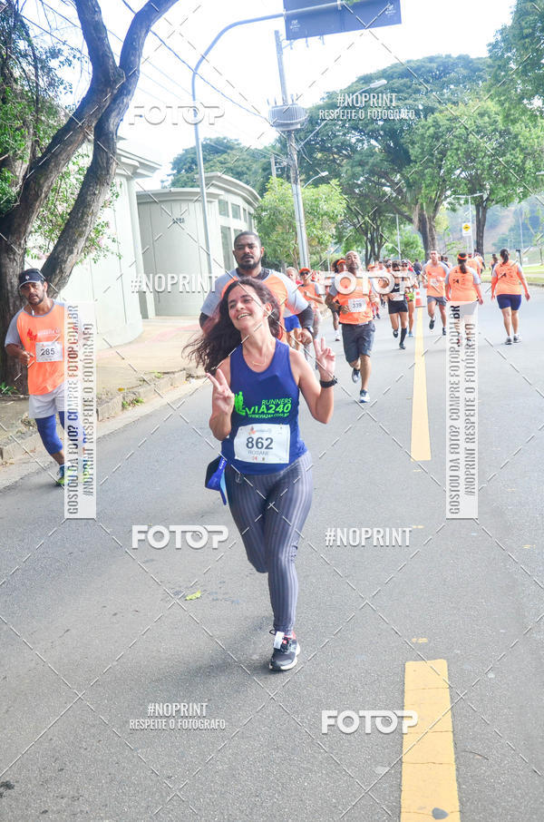 Buy your photos of the event3 Corrida do Bombeiro on Fotop