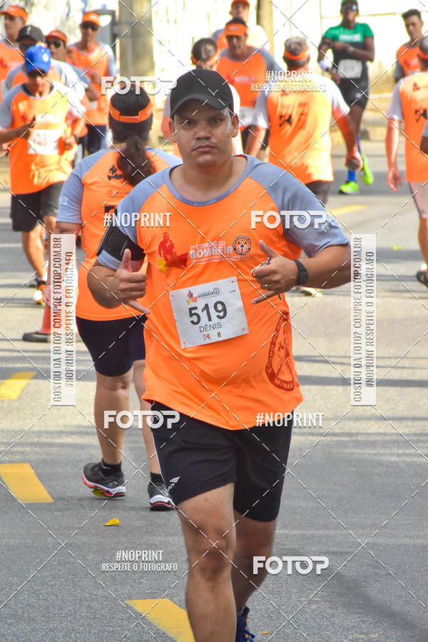 Buy your photos of the event3 Corrida do Bombeiro on Fotop