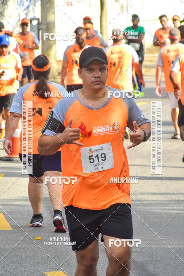 Buy your photos of the event3 Corrida do Bombeiro on Fotop