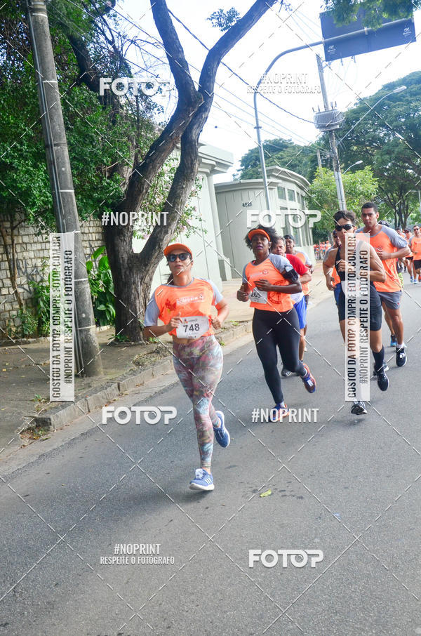 Buy your photos of the event3 Corrida do Bombeiro on Fotop