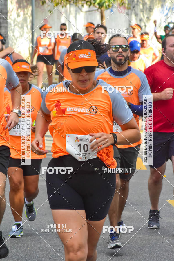 Buy your photos of the event3 Corrida do Bombeiro on Fotop