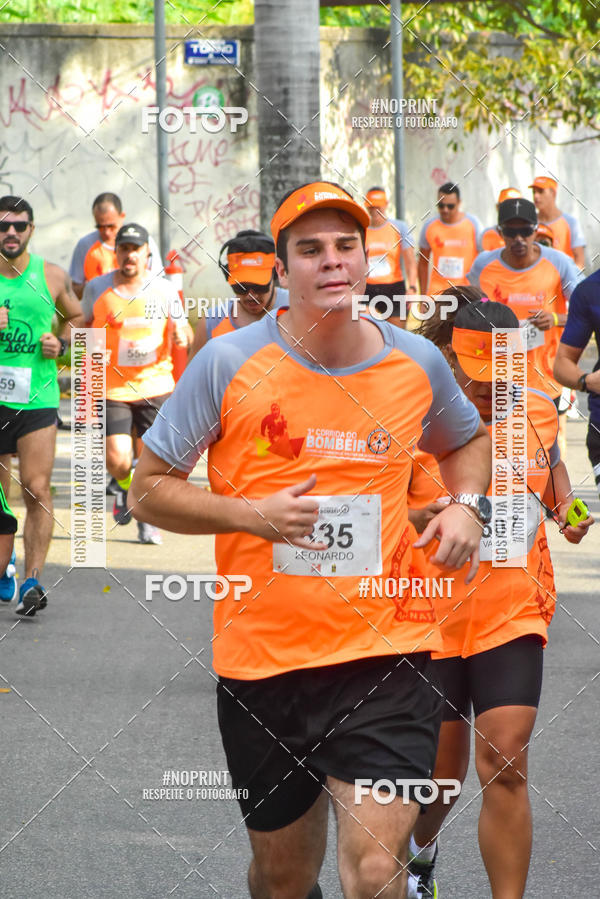 Buy your photos of the event3 Corrida do Bombeiro on Fotop
