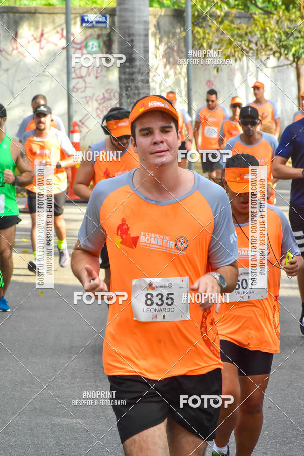 Buy your photos of the event3 Corrida do Bombeiro on Fotop