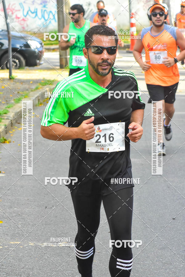 Buy your photos of the event3 Corrida do Bombeiro on Fotop