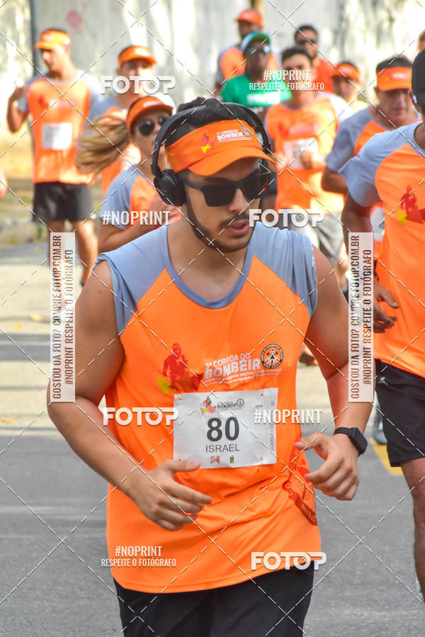 Buy your photos of the event3 Corrida do Bombeiro on Fotop