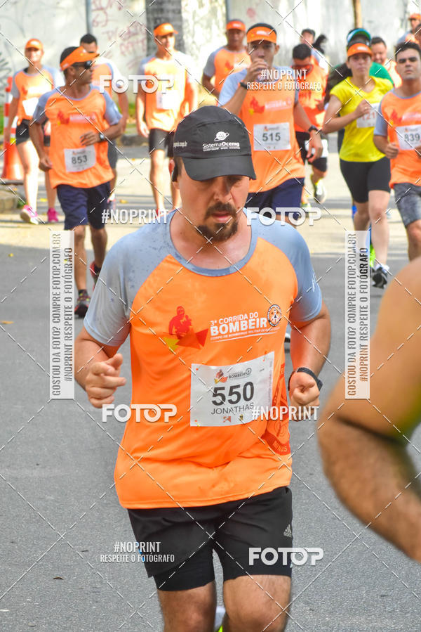 Buy your photos of the event3 Corrida do Bombeiro on Fotop