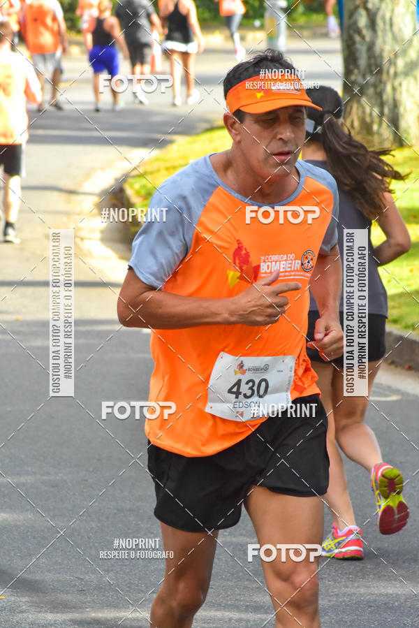 Buy your photos of the event3 Corrida do Bombeiro on Fotop