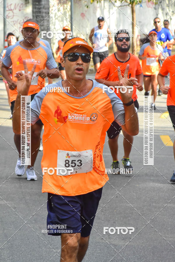 Buy your photos of the event3 Corrida do Bombeiro on Fotop