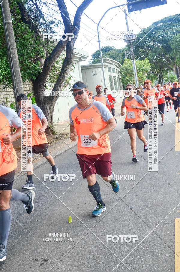 Buy your photos of the event3 Corrida do Bombeiro on Fotop