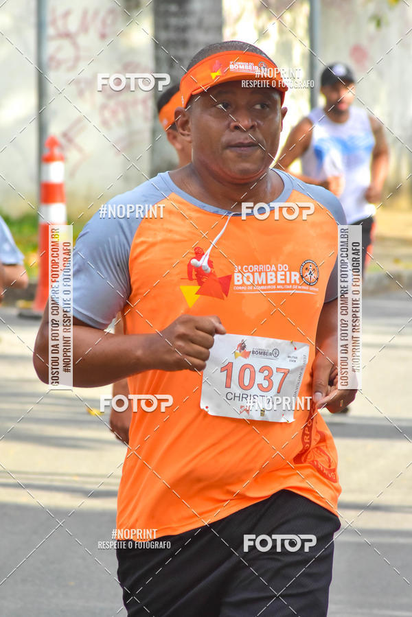 Buy your photos of the event3 Corrida do Bombeiro on Fotop