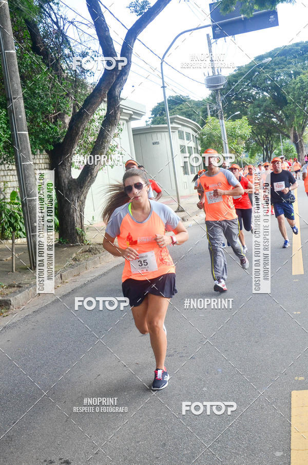 Buy your photos of the event3 Corrida do Bombeiro on Fotop