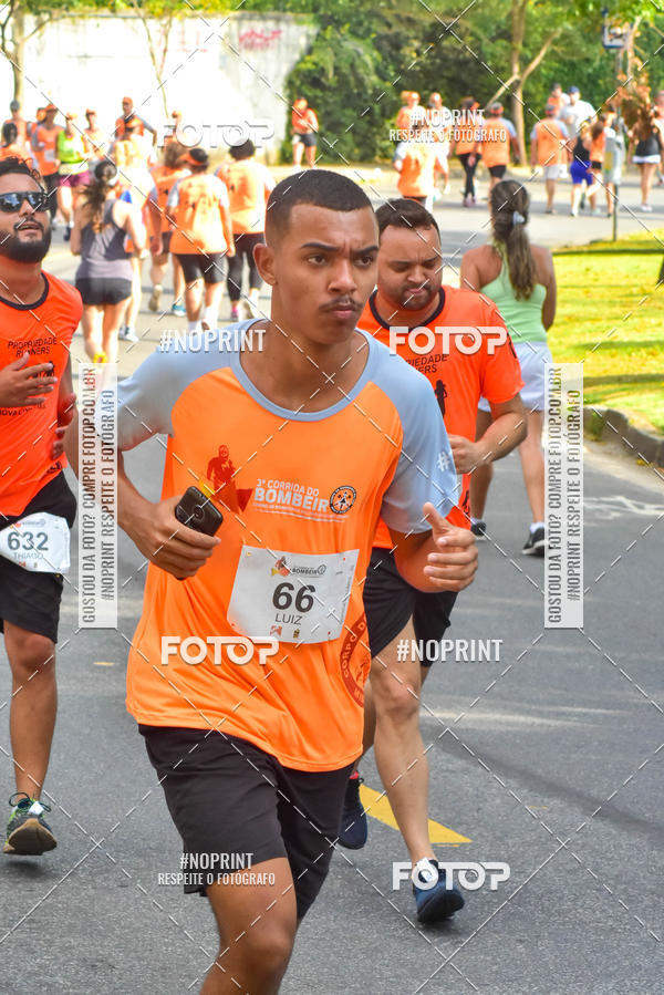 Buy your photos of the event3 Corrida do Bombeiro on Fotop