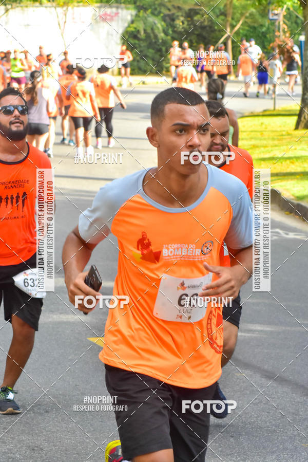 Buy your photos of the event3 Corrida do Bombeiro on Fotop