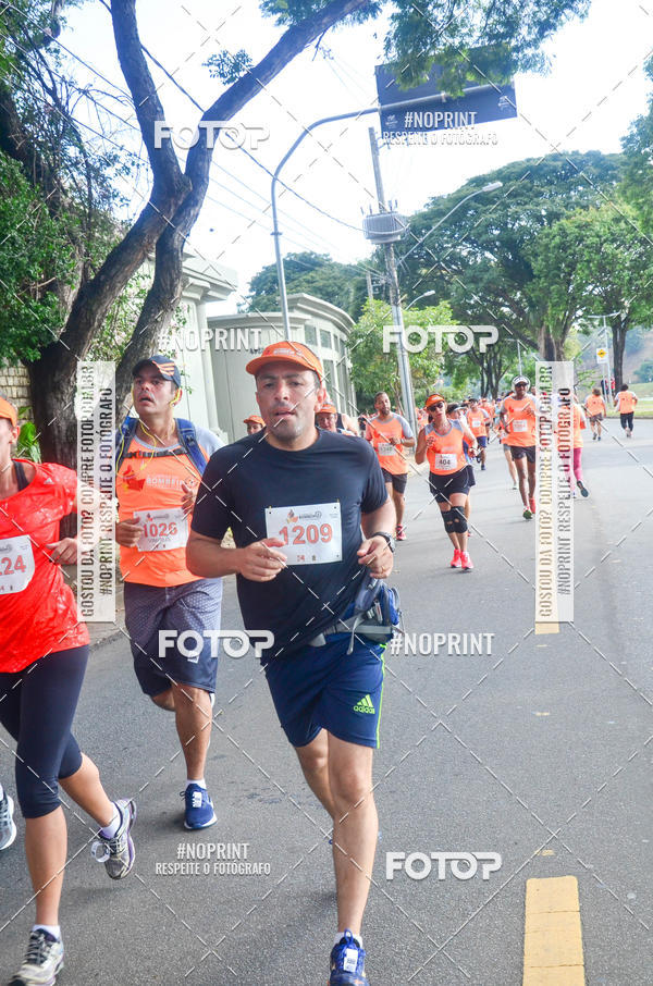 Buy your photos of the event3 Corrida do Bombeiro on Fotop