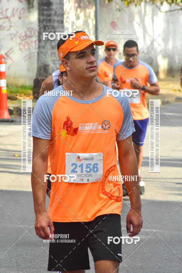 Buy your photos of the event3 Corrida do Bombeiro on Fotop