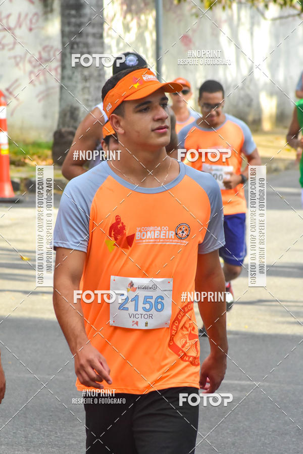 Buy your photos of the event3 Corrida do Bombeiro on Fotop