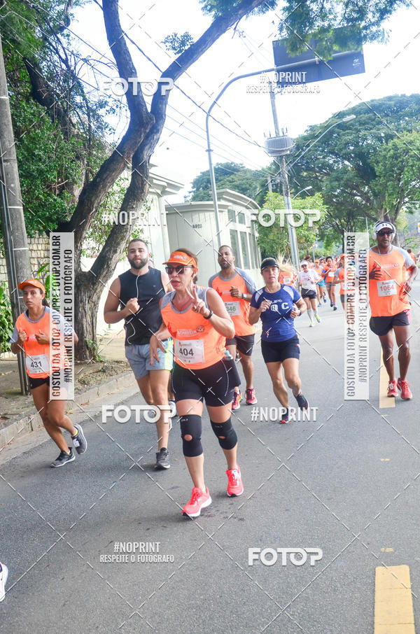 Buy your photos of the event3 Corrida do Bombeiro on Fotop