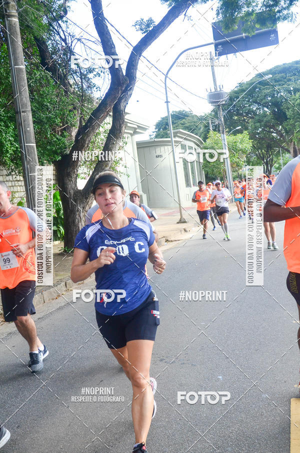 Buy your photos of the event3 Corrida do Bombeiro on Fotop