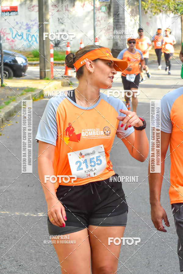 Buy your photos of the event3 Corrida do Bombeiro on Fotop