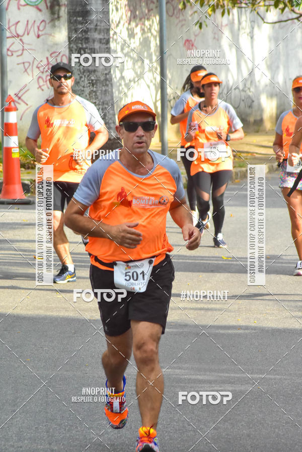 Buy your photos of the event3 Corrida do Bombeiro on Fotop