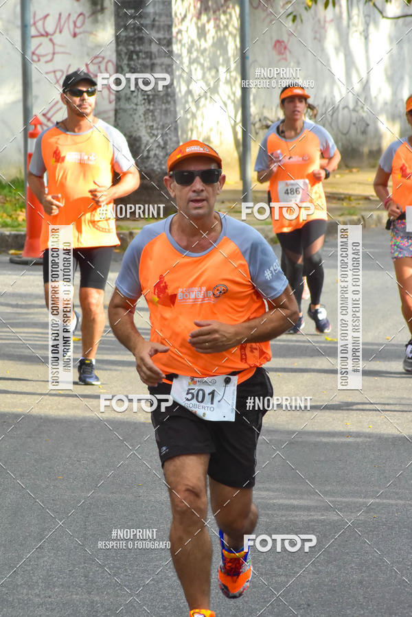 Buy your photos of the event3 Corrida do Bombeiro on Fotop
