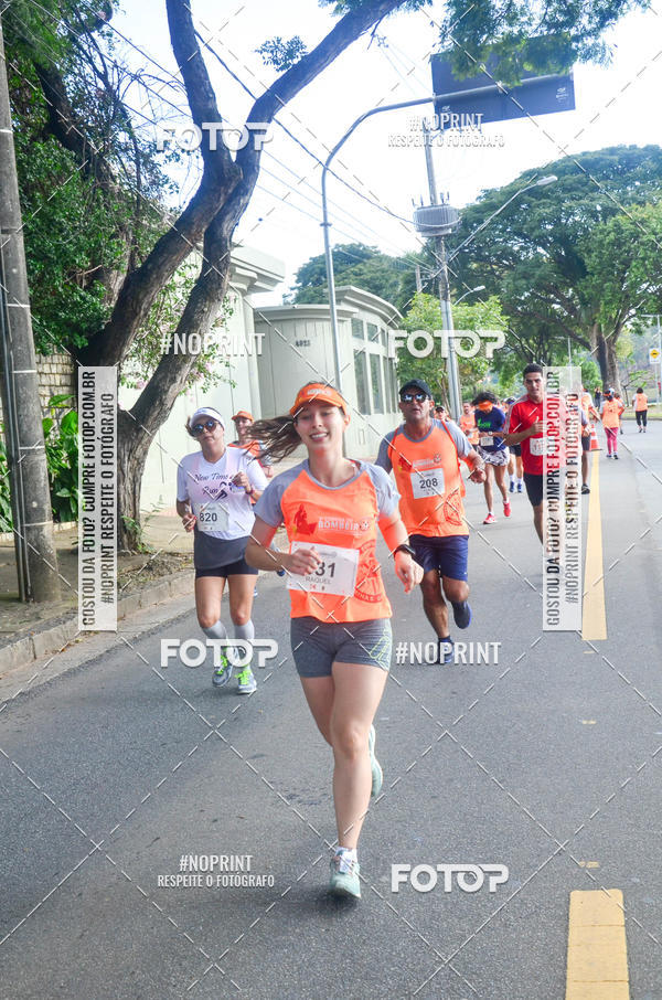 Buy your photos of the event3 Corrida do Bombeiro on Fotop