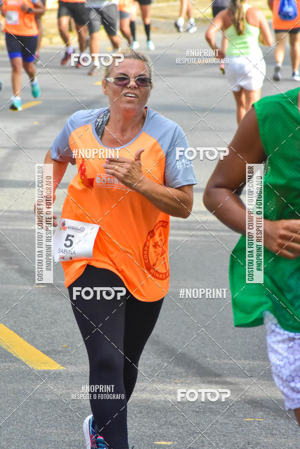 Buy your photos of the event3 Corrida do Bombeiro on Fotop