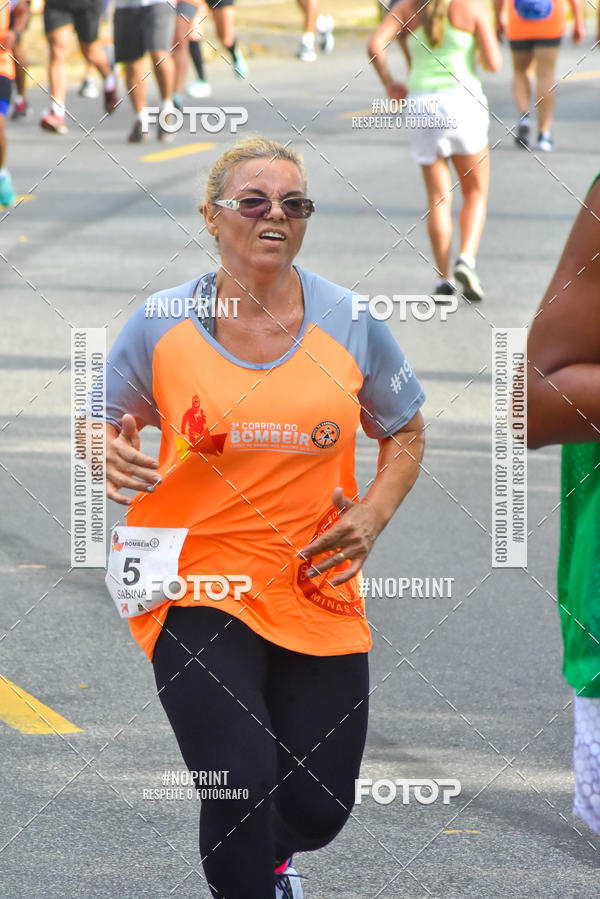 Buy your photos of the event3 Corrida do Bombeiro on Fotop