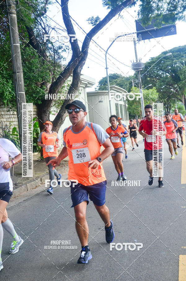 Buy your photos of the event3 Corrida do Bombeiro on Fotop