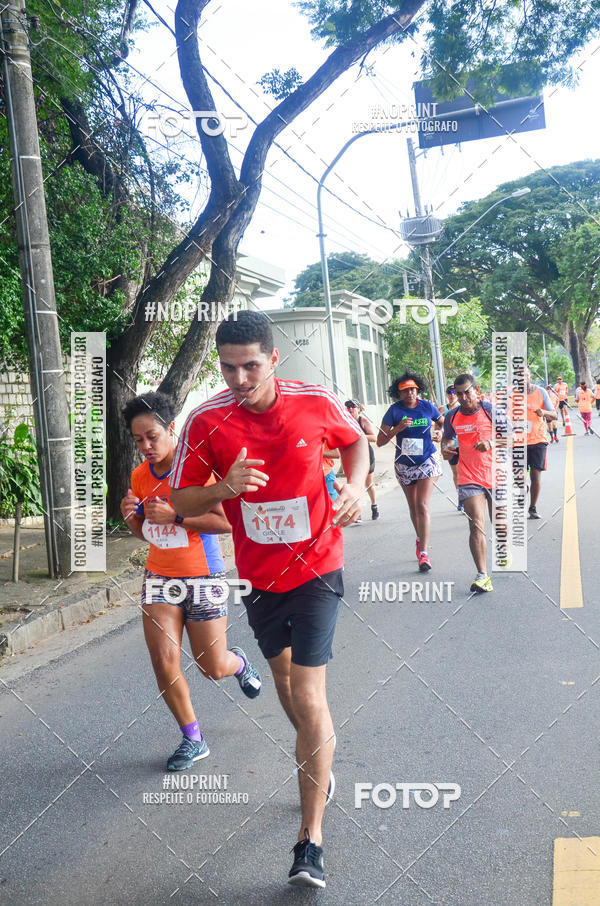 Buy your photos of the event3 Corrida do Bombeiro on Fotop
