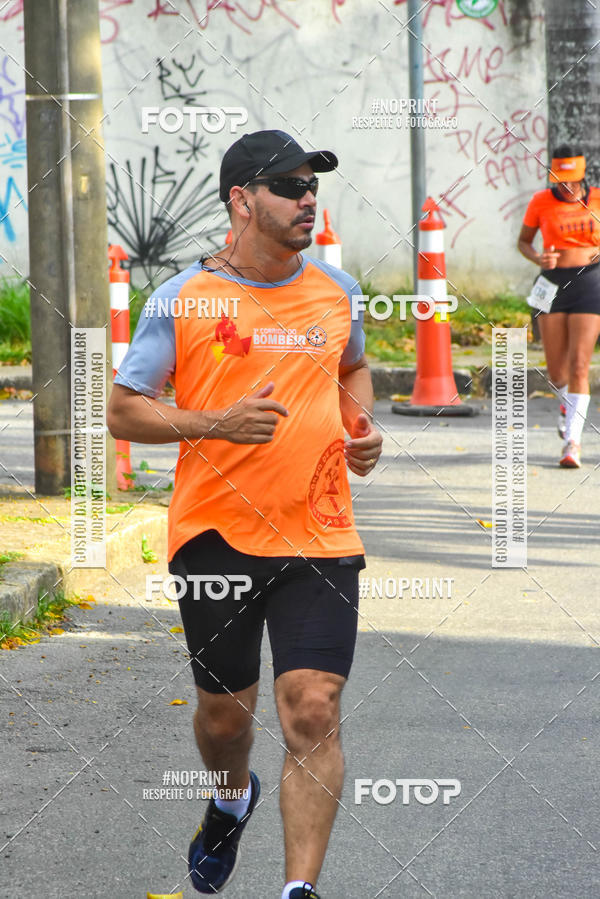 Buy your photos of the event3 Corrida do Bombeiro on Fotop
