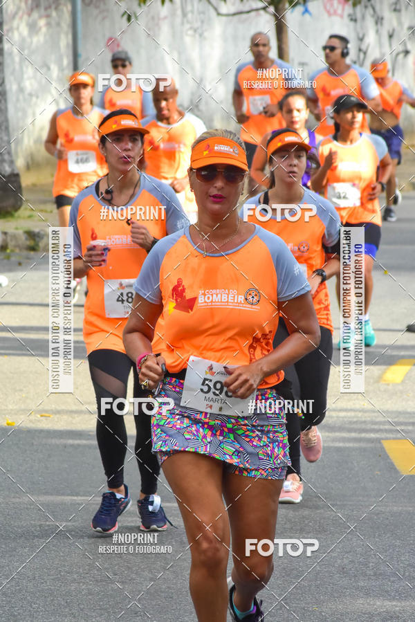 Buy your photos of the event3 Corrida do Bombeiro on Fotop