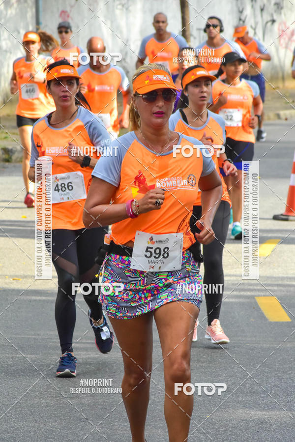 Buy your photos of the event3 Corrida do Bombeiro on Fotop