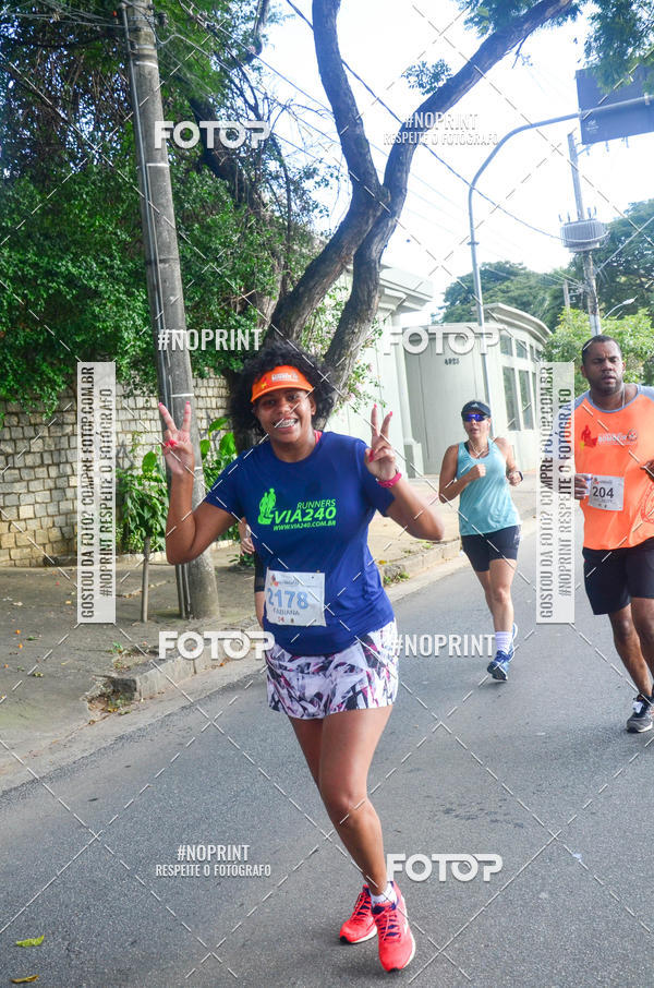 Buy your photos of the event3 Corrida do Bombeiro on Fotop