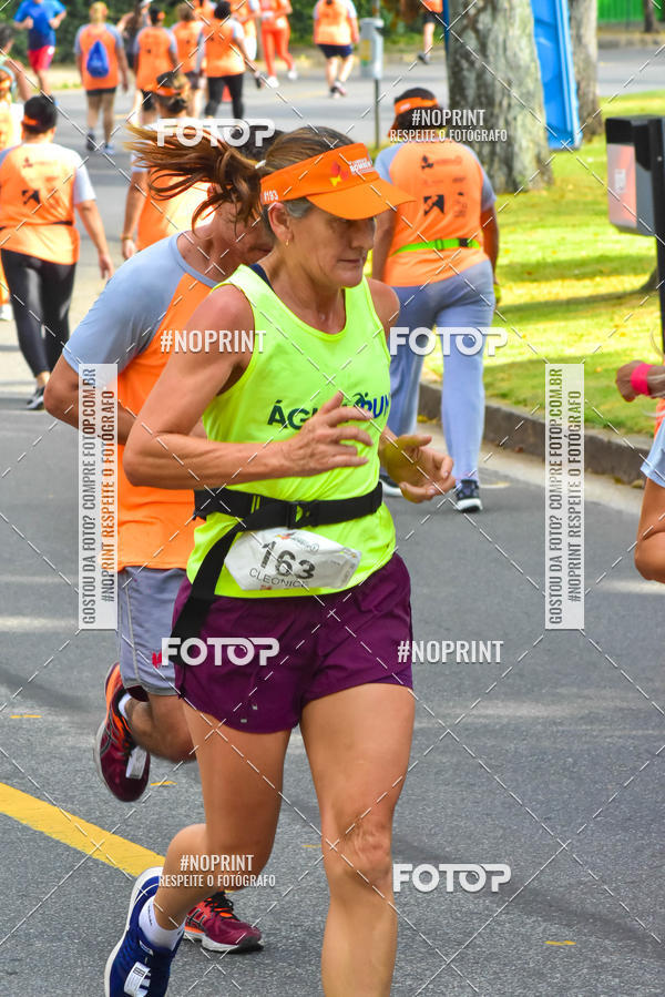 Buy your photos of the event3 Corrida do Bombeiro on Fotop