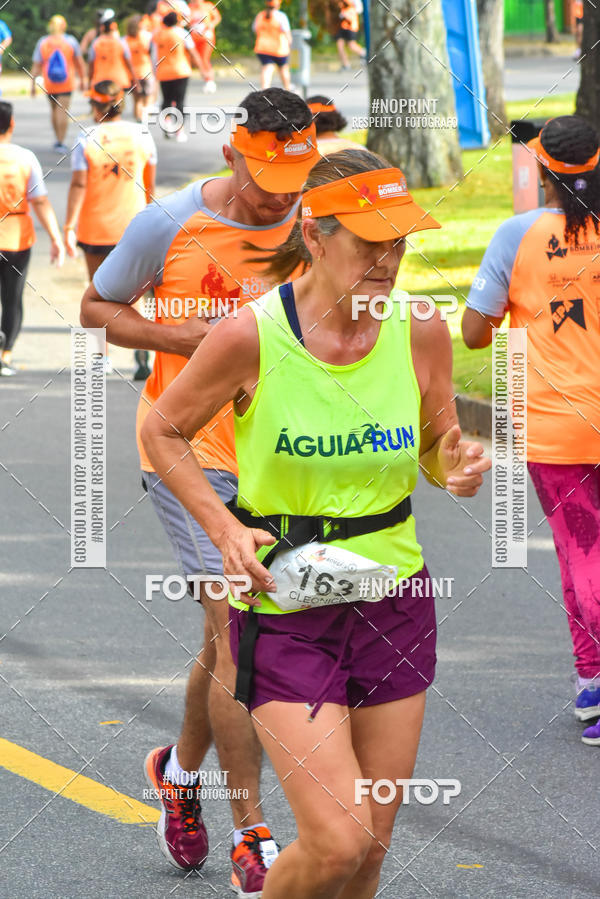 Buy your photos of the event3 Corrida do Bombeiro on Fotop