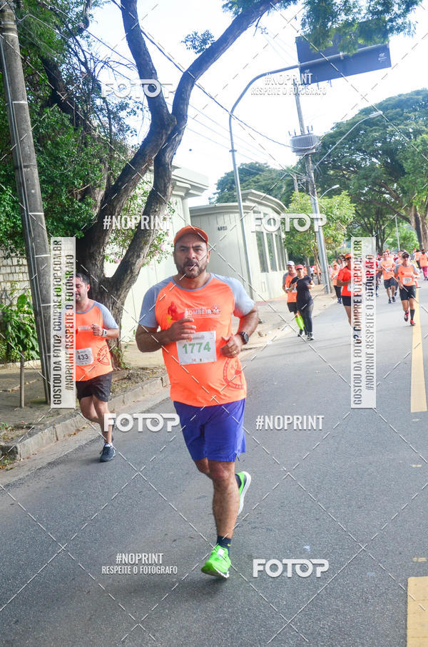 Buy your photos of the event3 Corrida do Bombeiro on Fotop