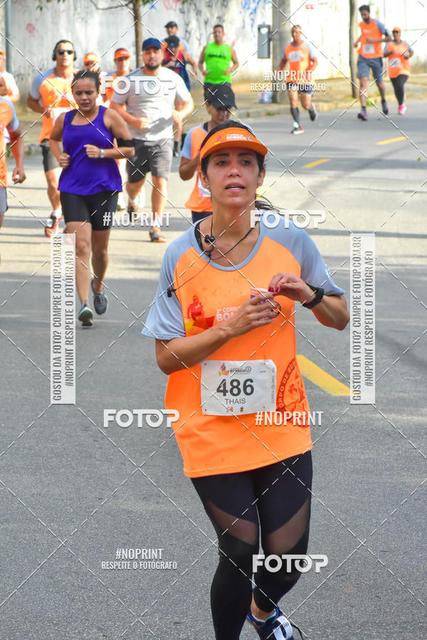 Buy your photos of the event3 Corrida do Bombeiro on Fotop