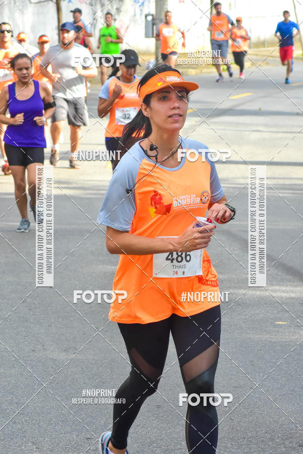 Buy your photos of the event3 Corrida do Bombeiro on Fotop