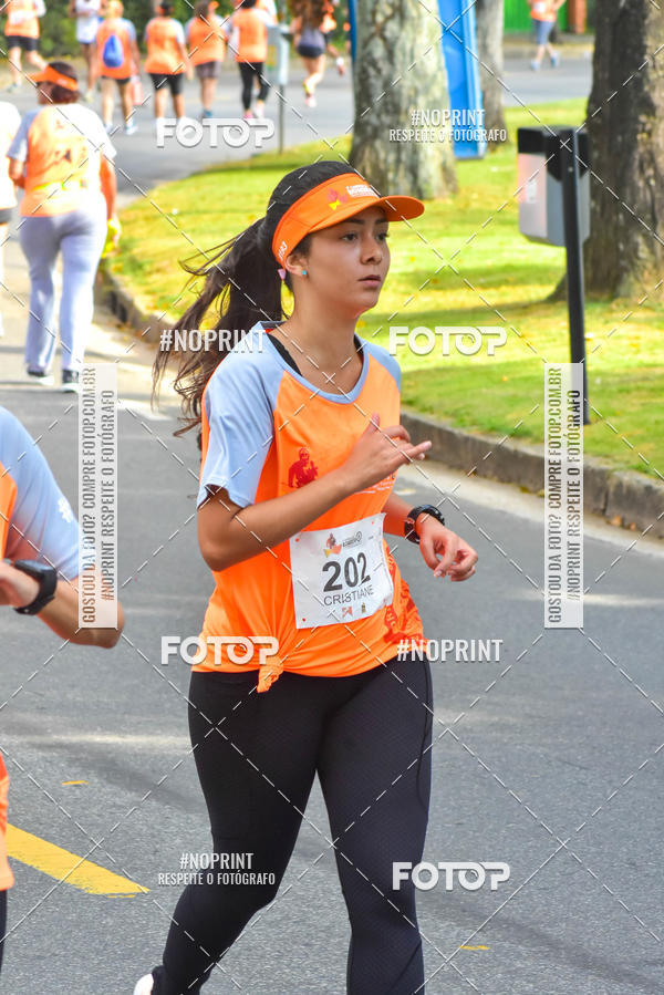 Buy your photos of the event3 Corrida do Bombeiro on Fotop