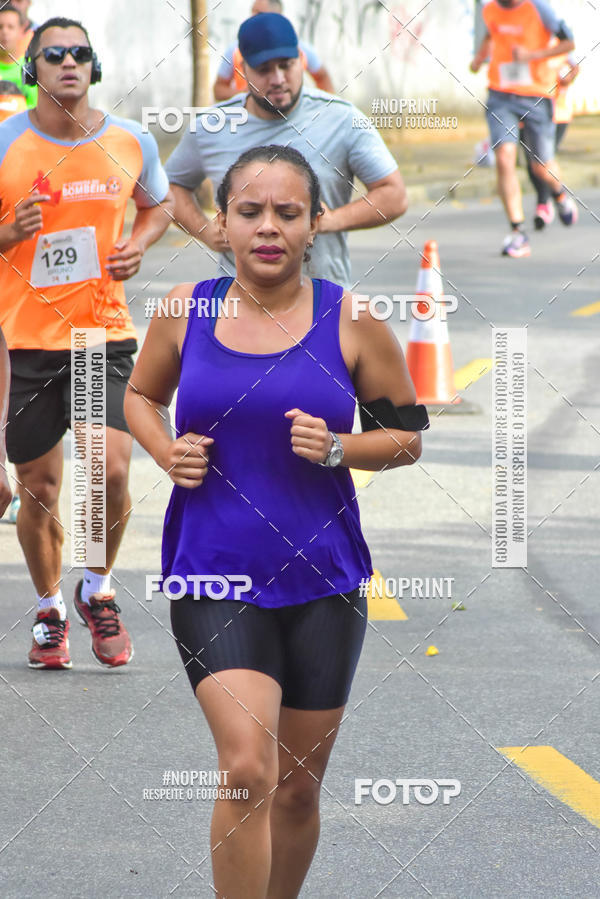 Buy your photos of the event3 Corrida do Bombeiro on Fotop