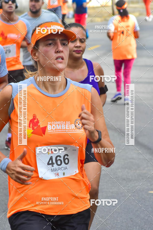 Buy your photos of the event3 Corrida do Bombeiro on Fotop