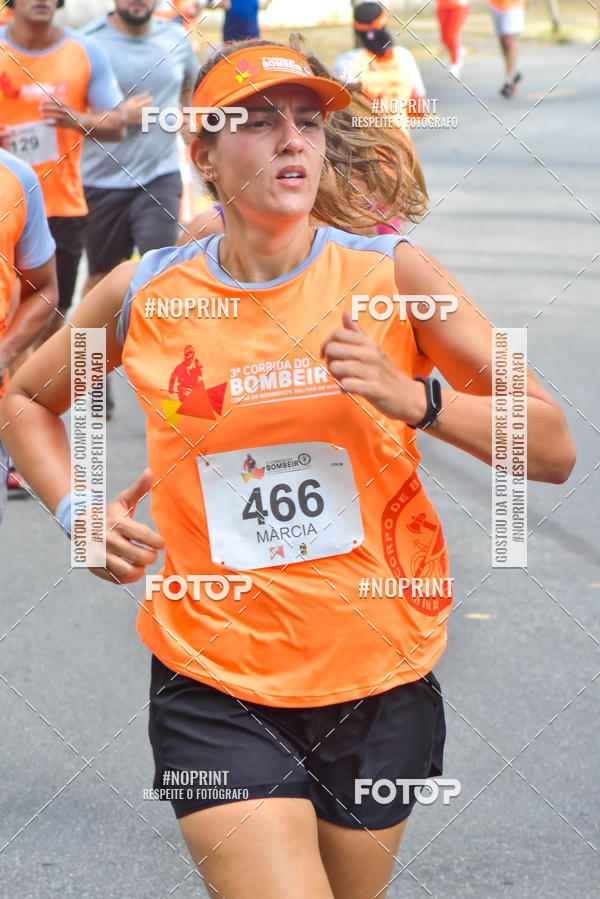 Buy your photos of the event3 Corrida do Bombeiro on Fotop